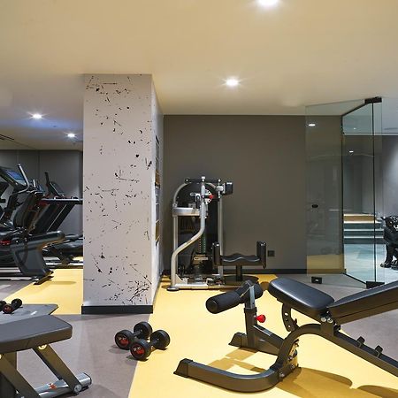 Best Western Esperia Palace Hotel Athens Luaran gambar