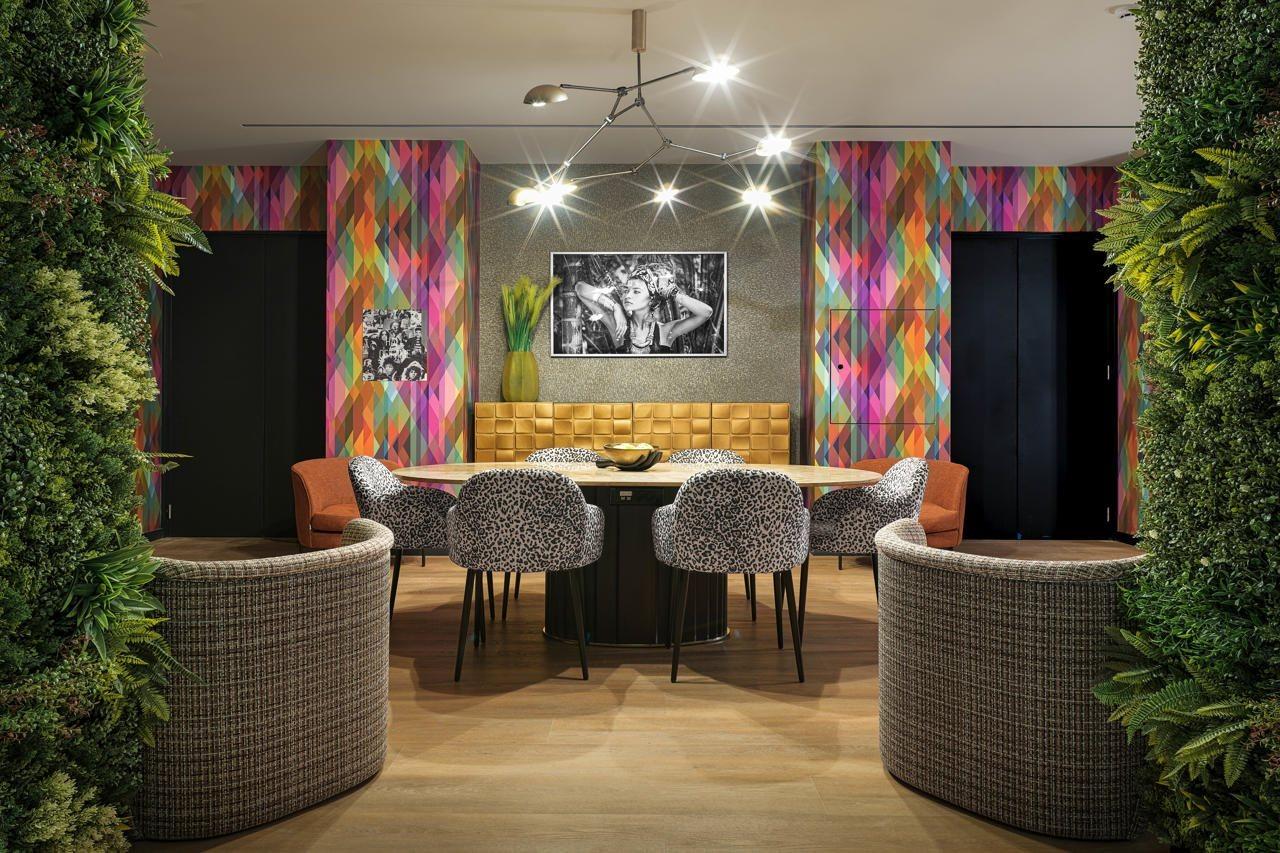 Best Western Esperia Palace Hotel Athens Luaran gambar